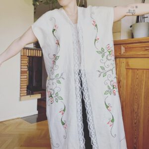 Kaftan